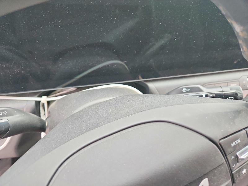 Продаж на аукціоні авто 2025 Kia K4, vin: 3KPFT4DE4SE108551, номер лоту: 53377076