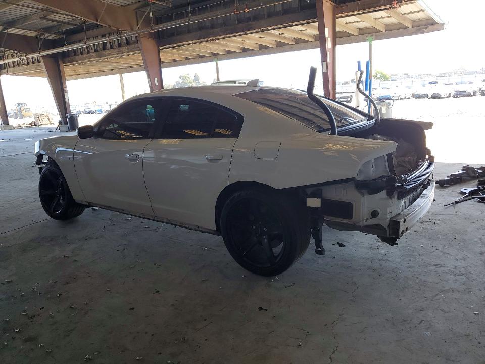 Aukcja sprzedaży 2019 Dodge Charger, vin: 2C3CDXL99KH742629, numer aukcji: 55586486