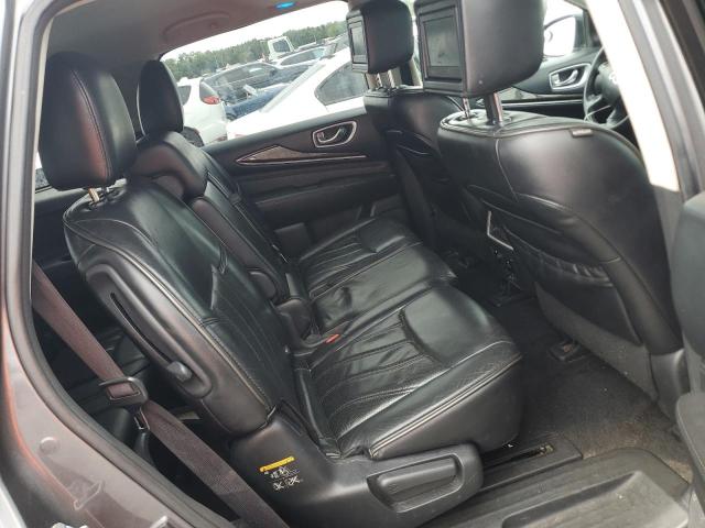 Продаж на аукціоні авто 2015 Infiniti Qx60, vin: 5N1AL0MM1FC557480, номер лоту: 55854886