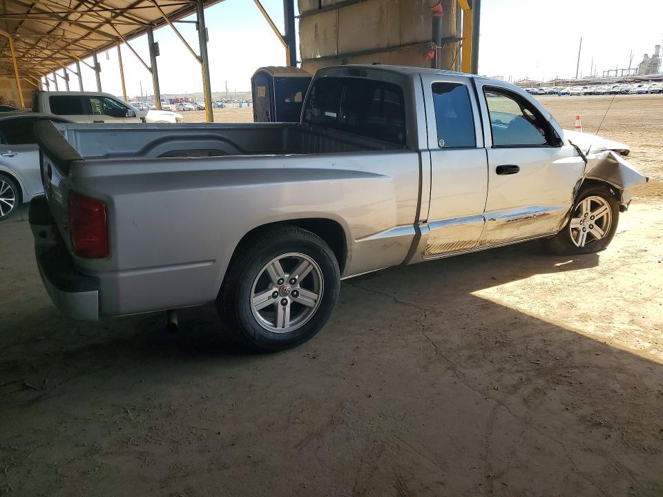 Aukcja sprzedaży 2008 Dodge Dakota, vin: 1D7HE32K98S577054, numer aukcji: 54559426