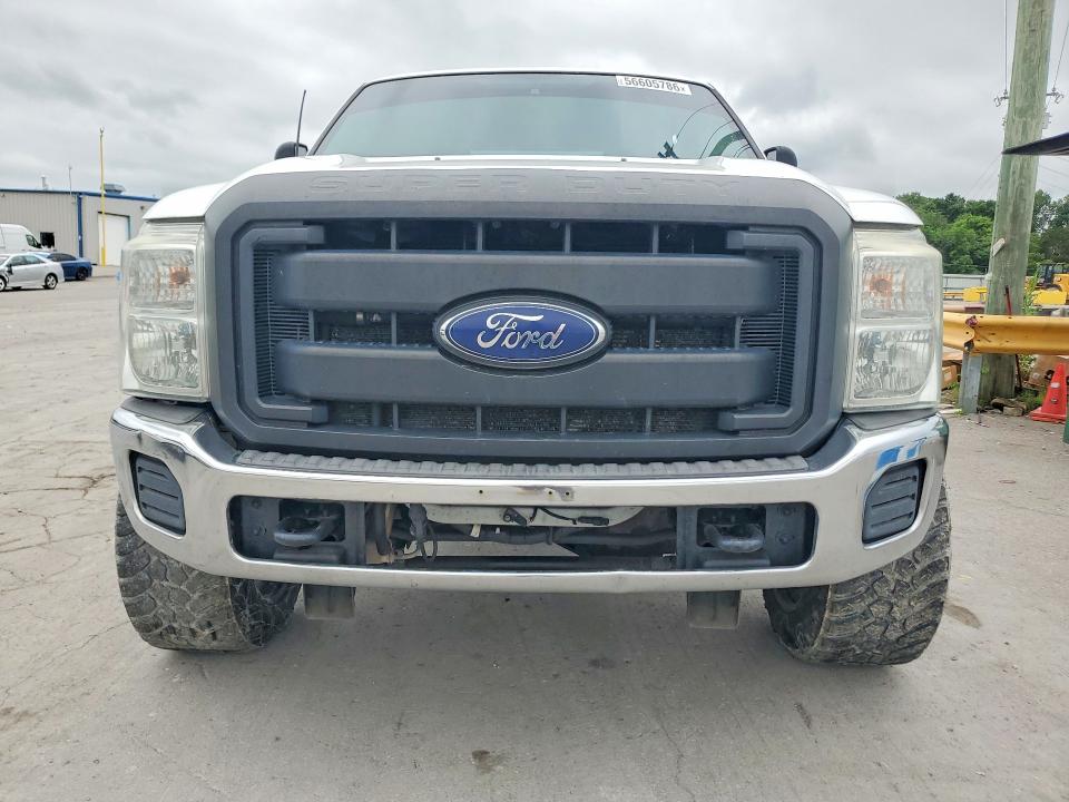 Продажа на аукционе авто 2015 Ford F350, vin: 1FT8W3BT6FEC17655, номер лота: 56605786