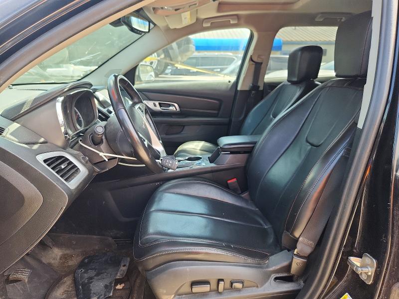 Продажа на аукционе авто 2017 Gmc Terrain, vin: 2GKFLUEK6H6328470, номер лота: 59230906