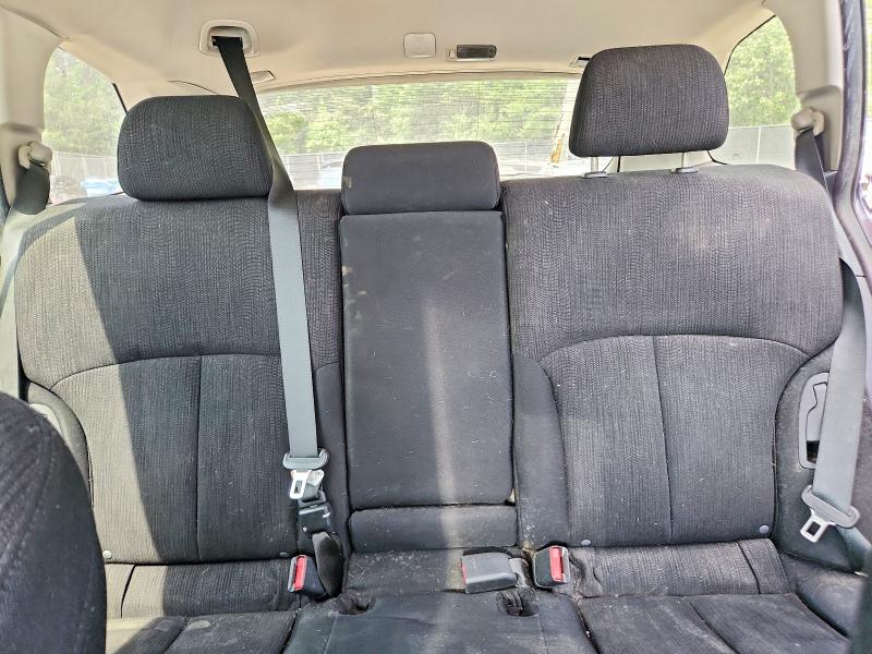 Продажа на аукционе авто 2014 Subaru Outback, vin: 4S4BRCCC0E1299850, номер лота: 58040876