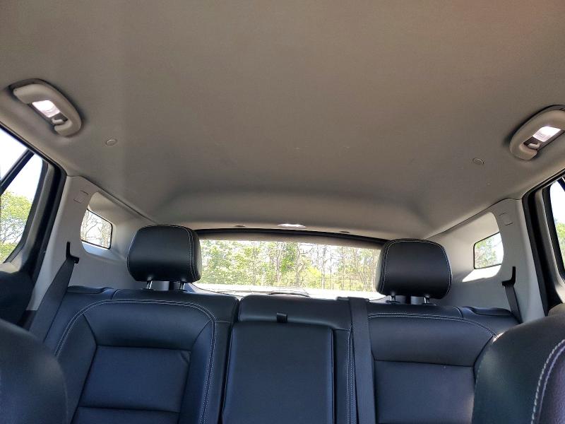 Aukcja sprzedaży 2024 Gmc Terrain, vin: 3GKALVEG7RL278655, numer aukcji: 56742806