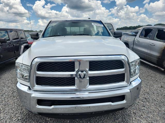 Продажа на аукционе авто 2015 Ram 2500, vin: 3C6TR4DT7FG520139, номер лота: 56188396