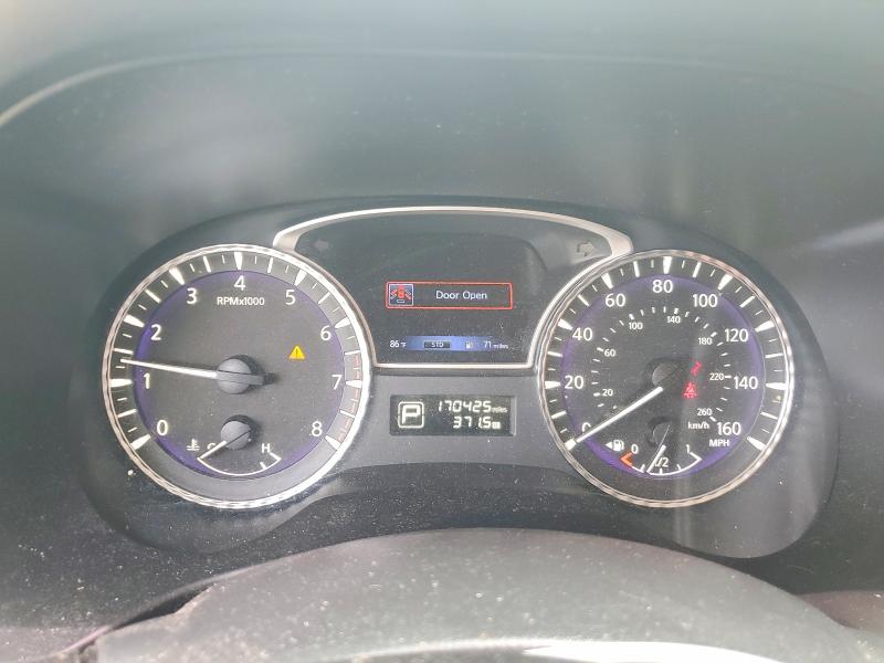 2018 Infiniti Qx60 მანქანა იყიდება აუქციონზე, vin: 5N1DL0MM0JC512505, აუქციონის ნომერი: 58182496