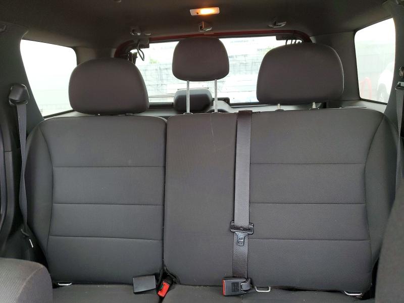 2011 Ford Escape მანქანა იყიდება აუქციონზე, vin: 1FMCU0D7XBKA77003, აუქციონის ნომერი: 52077386