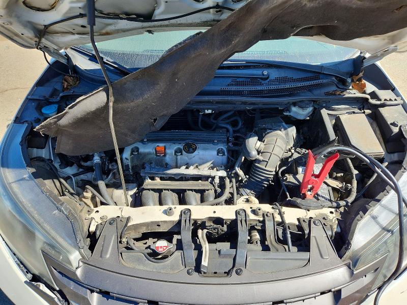 Продажа на аукционе авто 2014 Honda Cr-v, vin: 5J6RM4H58EL076956, номер лота: 55417556