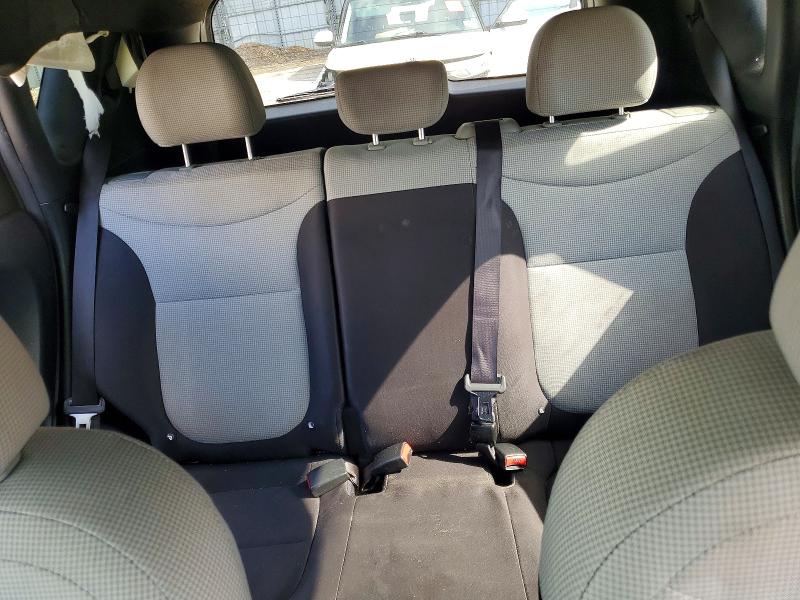 Продаж на аукціоні авто 2015 Kia Soul, vin: KNDJN2A26F7200608, номер лоту: 57642766