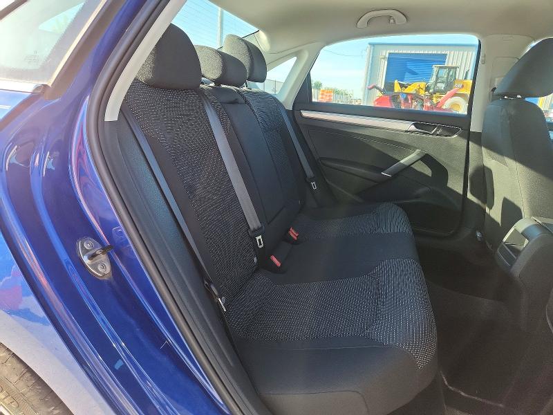 Aukcja sprzedaży 2016 Volkswagen Passat, vin: 1VWAS7A35GC067585, numer aukcji: 55982556