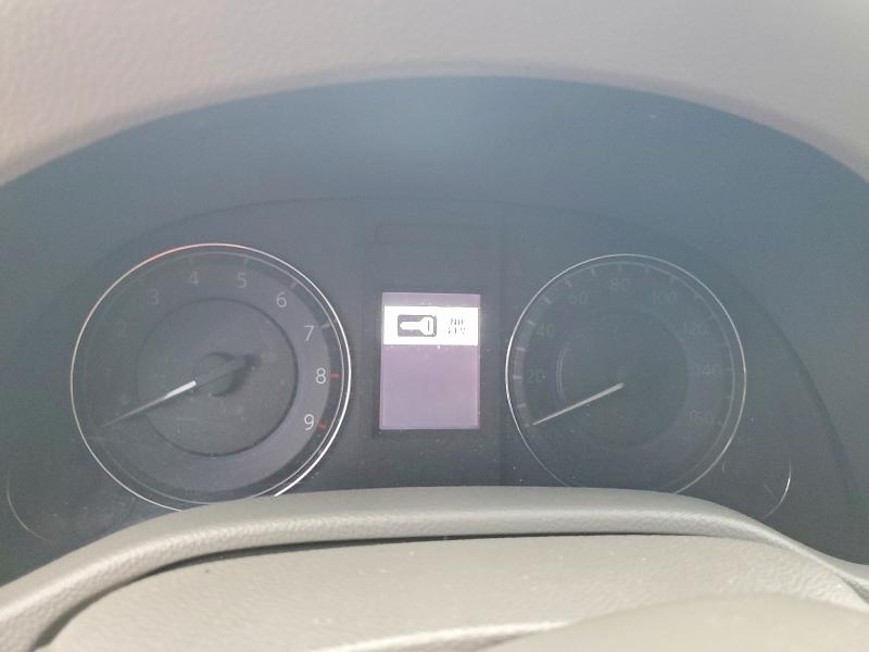 Продаж на аукціоні авто 2012 Infiniti G25 Sedan, vin: JN1DV6APXCM810284, номер лоту: 57661546