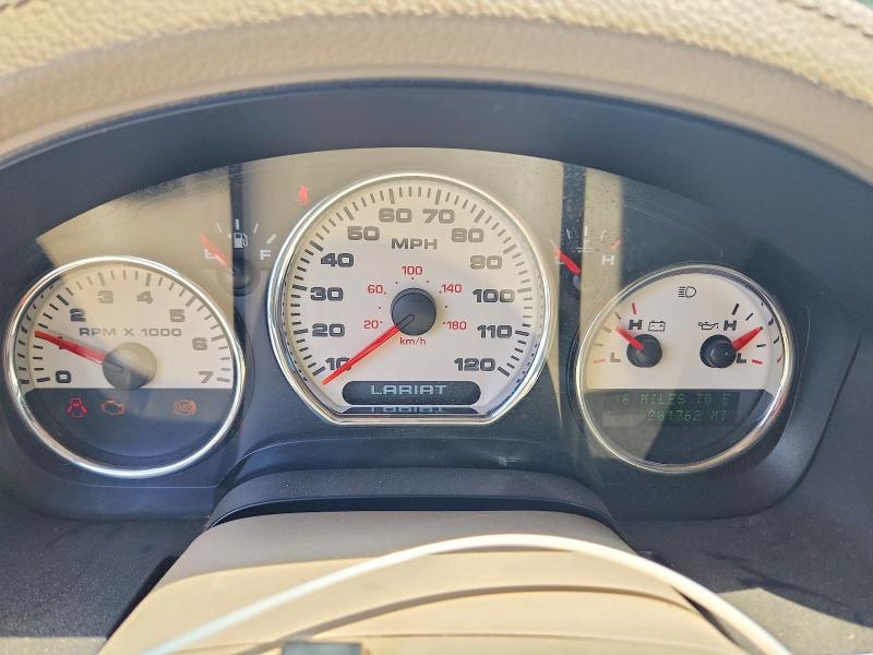 Auction sale of the 2004 Ford F150, vin: 1FTPX12544NB36021, lot number: 57157216