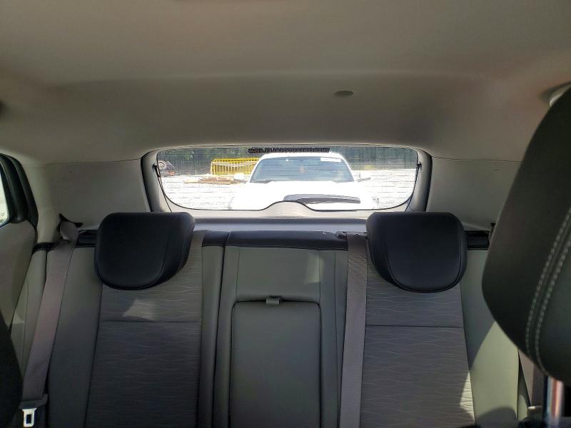 Aukcja sprzedaży 2016 Buick Encore, vin: KL4CJASB3GB516618, numer aukcji: 59017356