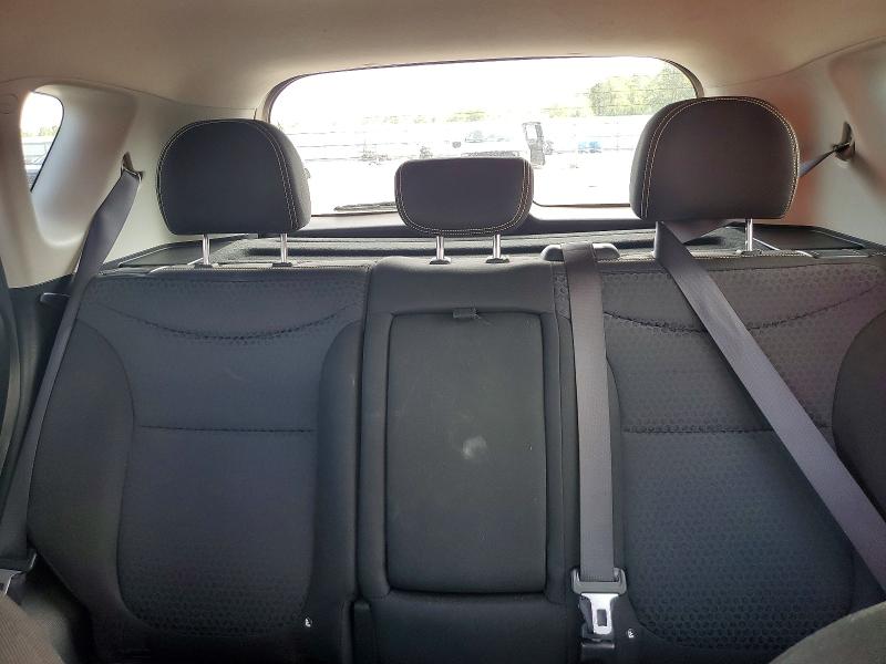 Продаж на аукціоні авто 2014 Kia Soul, vin: KNDJP3A50E7066610, номер лоту: 58686146