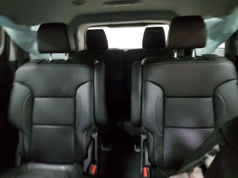 Продажа на аукционе авто 2020 Gmc Acadia, vin: 1GKKNULS3LZ205914, номер лота: 58318726
