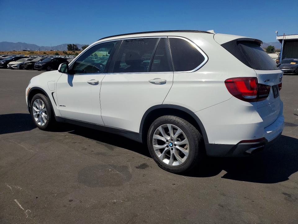 57713006 :رقم المزاد ، 5UXKT0C51G0S79586 vin ، 2016 Bmw X5 مزاد بيع
