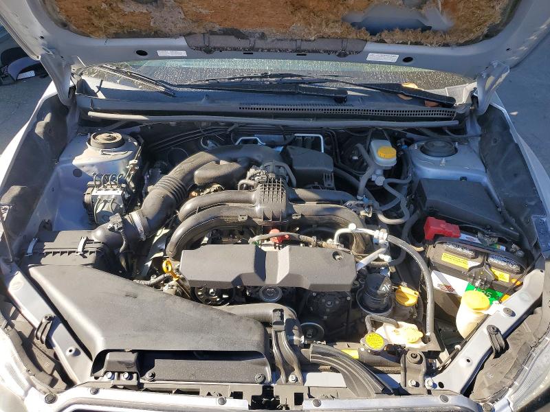 56268876 :رقم المزاد ، JF1GPAC65E8276902 vin ، 2014 Subaru Impreza مزاد بيع