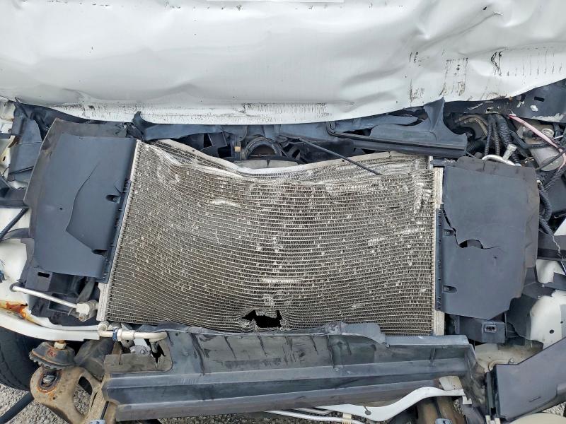 Продажа на аукционе авто 2021 Gmc Savana, vin: 7GZ37TC74MN010691, номер лота: 57854456