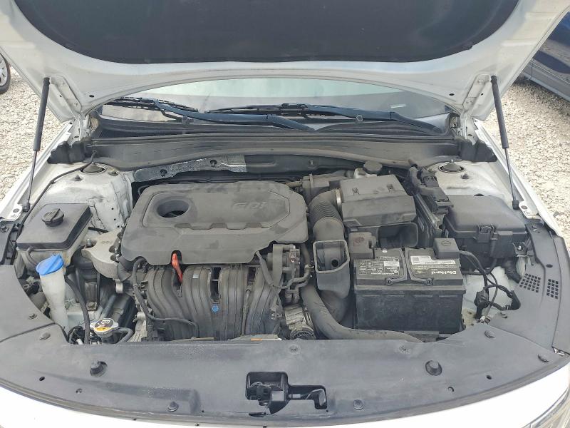 Продажа на аукционе авто 2019 Kia Optima, vin: 5XXGT4L38KG375221, номер лота: 56764446