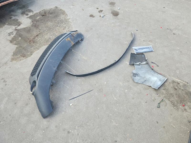 2016 Kia Soul მანქანა იყიდება აუქციონზე, vin: KNDJN2A24G7251333, აუქციონის ნომერი: 58067146