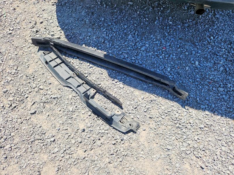2017 Subaru Impreza მანქანა იყიდება აუქციონზე, vin: 4S3GKAB6XH1617623, აუქციონის ნომერი: 55141576