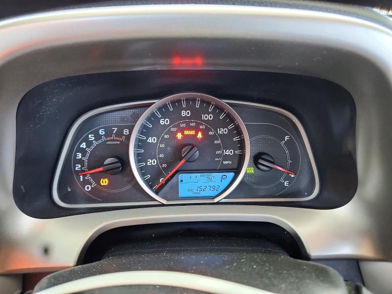 56629746 :رقم المزاد ، 2T3WFREV4EW091990 vin ، 2014 Toyota Rav4 مزاد بيع