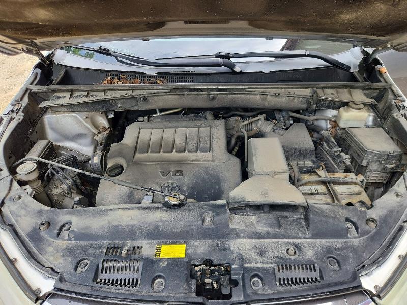 59158926 :رقم المزاد ، 5TDJKRFH2FS140699 vin ، 2015 Toyota Highlander مزاد بيع