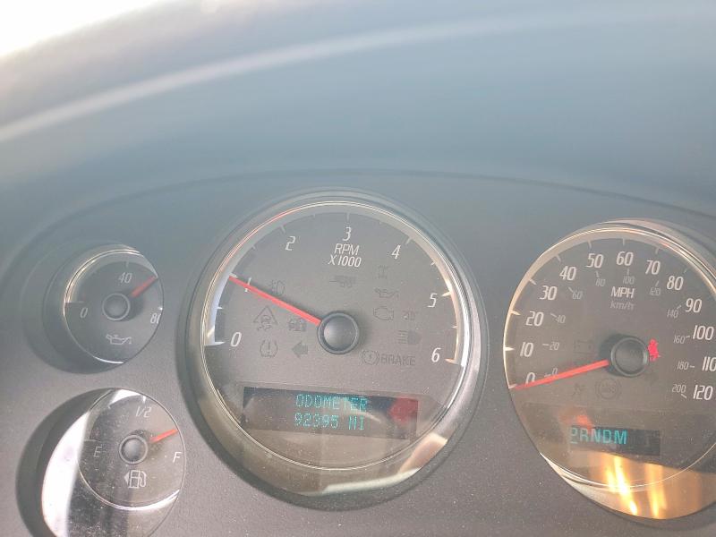 Продаж на аукціоні авто 2007 Gmc Yukon, vin: 1GKFK63857J149828, номер лоту: 56267036