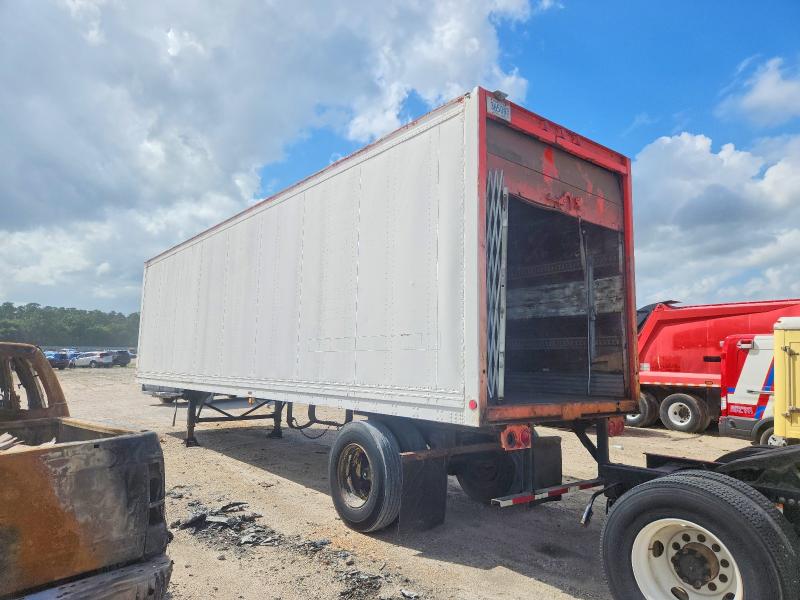 Продажа на аукционе авто 1988 Trailmobile Trailer, vin: 1PT011AJ4J9000770, номер лота: 56820586