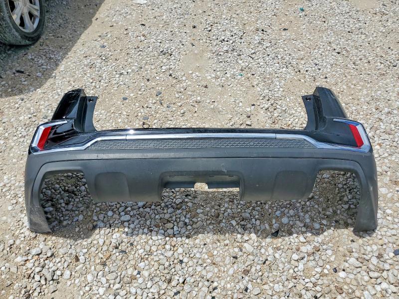 2016 Gmc Terrain მანქანა იყიდება აუქციონზე, vin: 2GKFLNE36G6235039, აუქციონის ნომერი: 57750486