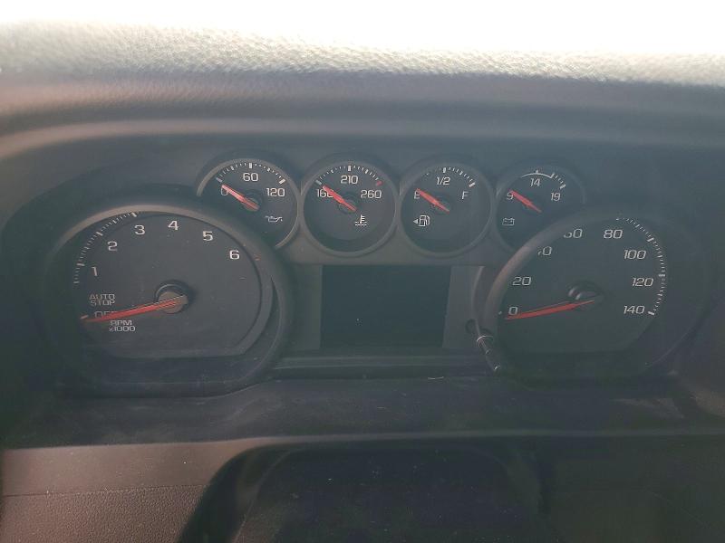 Продажа на аукционе авто 2022 Chevrolet Silverado, vin: 1GCPABEK2NZ523945, номер лота: 54000386