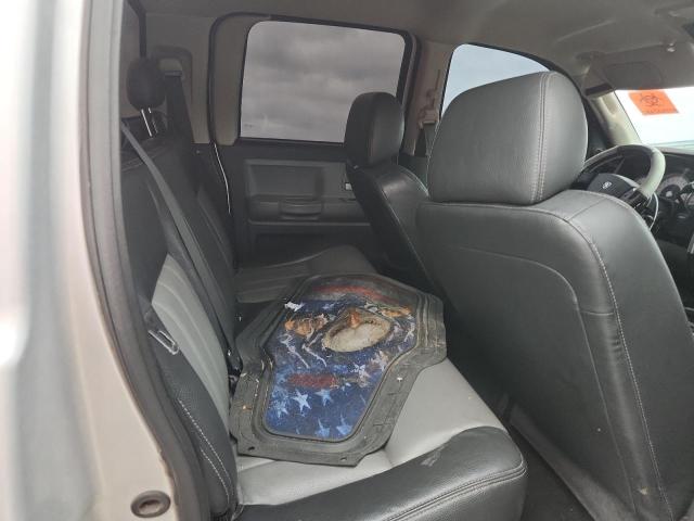 Aukcja sprzedaży 2008 Dodge Dakota, vin: 1D7HW58NX8S602375, numer aukcji: 57602436