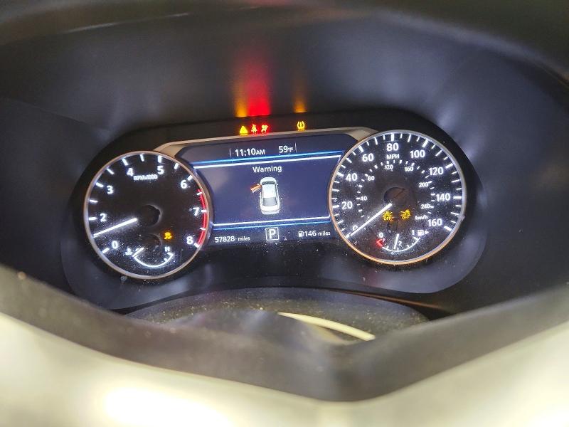 2024 Nissan Sentra მანქანა იყიდება აუქციონზე, vin: 3N1AB8CV7RY251964, აუქციონის ნომერი: 58529486
