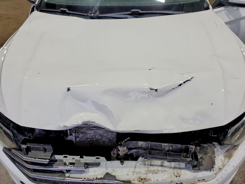 57881436 :رقم المزاد ، 3VWC57BU1KM234037 vin ، 2019 Volkswagen Jetta مزاد بيع
