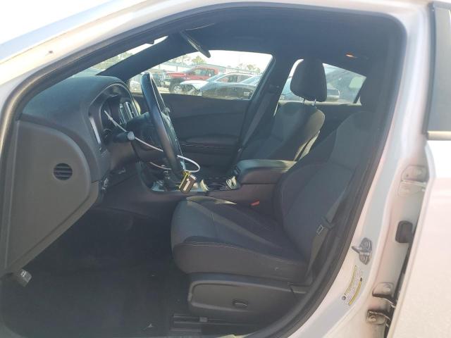 Продажа на аукционе авто 2018 Dodge Charger, vin: 2C3CDXBG1JH217904, номер лота: 58403626