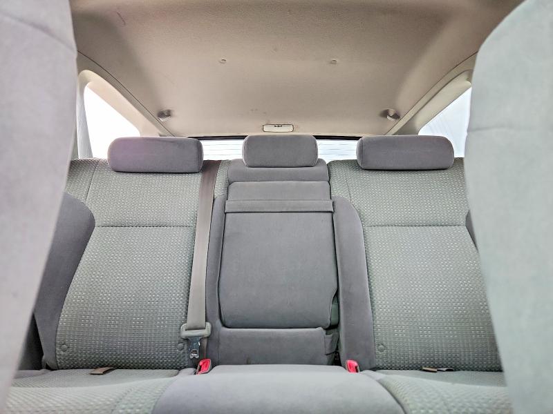 2005 Toyota 4runner მანქანა იყიდება აუქციონზე, vin: JTEZU14R950054362, აუქციონის ნომერი: 55069196