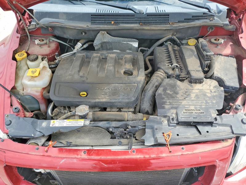 Продаж на аукціоні авто 2007 Dodge Caliber, vin: 1B3HB48B97D159520, номер лоту: 56754466