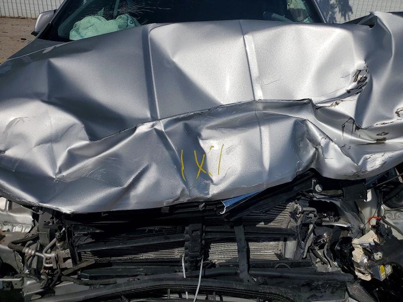 55729136 :رقم المزاد ، 3GKALMEV0KL200071 vin ، 2019 Gmc Terrain مزاد بيع