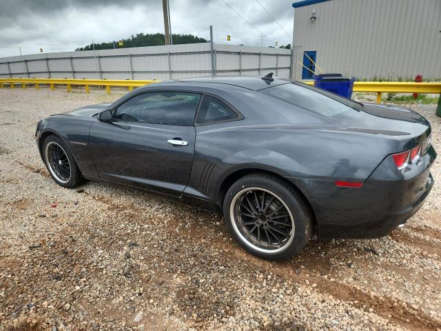 2011 Chevrolet Camaro მანქანა იყიდება აუქციონზე, vin: 2G1FA1ED9B9118204, აუქციონის ნომერი: 58069706
