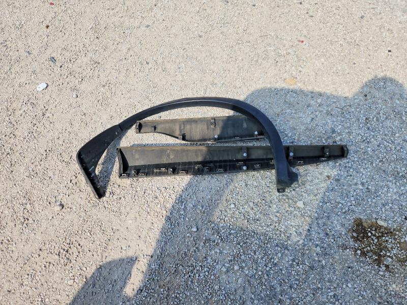 2018 Nissan Murano მანქანა იყიდება აუქციონზე, vin: 5N1AZ2MH8JN174968, აუქციონის ნომერი: 55710756