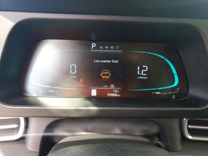 Aukcja sprzedaży 2025 Hyundai Elantra, vin: KMHLM4DG9SU924864, numer aukcji: 55702116