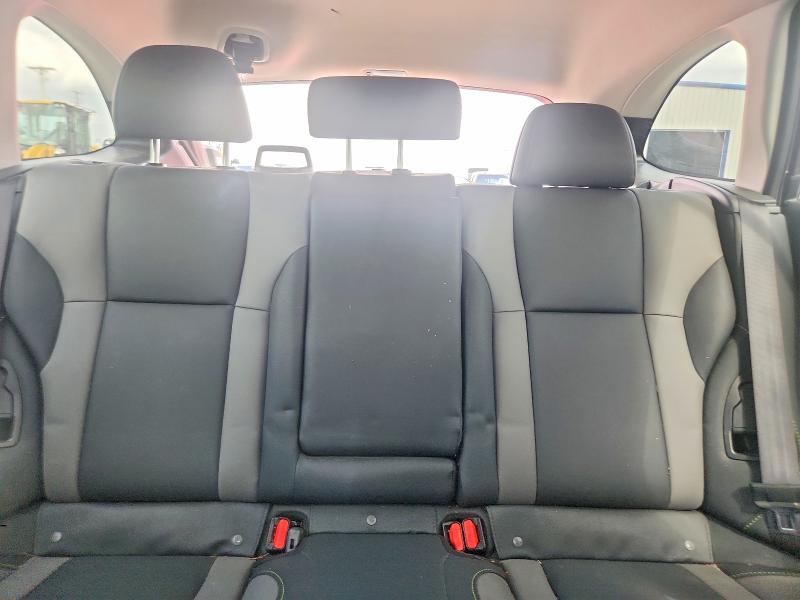 56626466 :رقم المزاد ، 4S4BTGLD9M3118216 vin ، 2021 Subaru Outback مزاد بيع