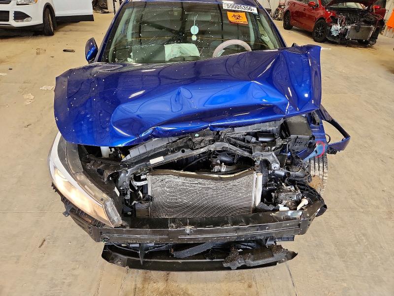 Продаж на аукціоні авто 2017 Kia Forte, vin: 3KPFL4A71HE064667, номер лоту: 59005356