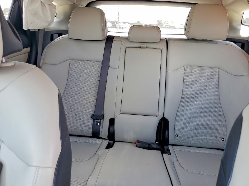 Продажа на аукционе авто 2023 Kia Sportage, vin: 5XYK33AF3PG002818, номер лота: 57664986