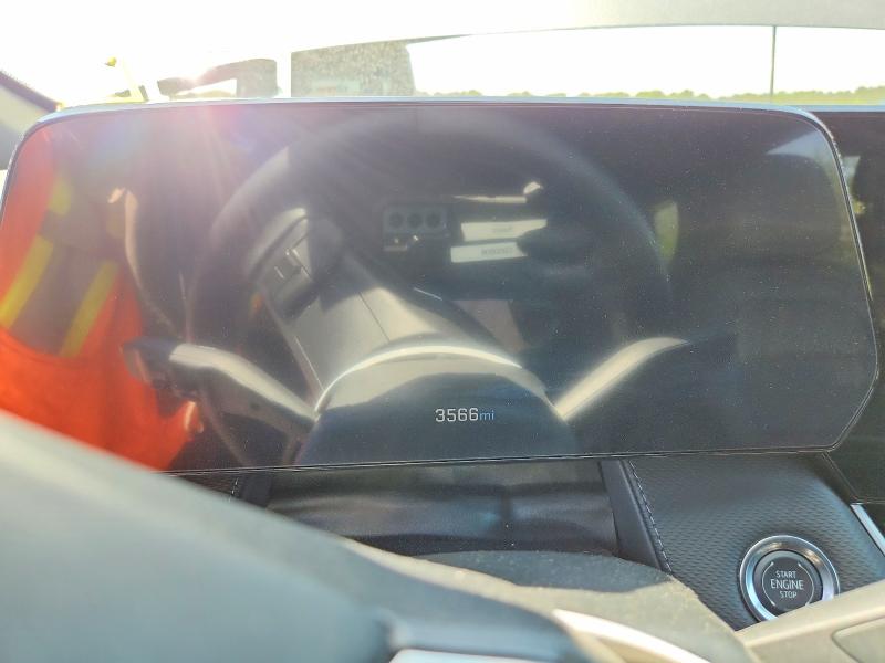 56020426 :رقم المزاد ، 3GNAXPEG2TL258095 vin ، 2026 Chevrolet Equinox مزاد بيع
