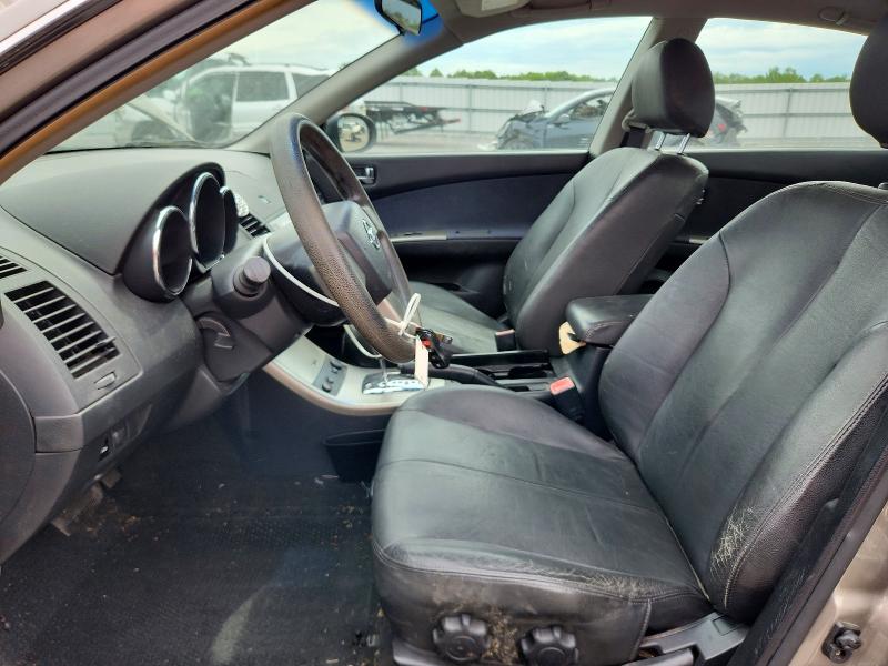 Aukcja sprzedaży 2006 Nissan Altima, vin: 1N4AL11E86C134764, numer aukcji: 57617956