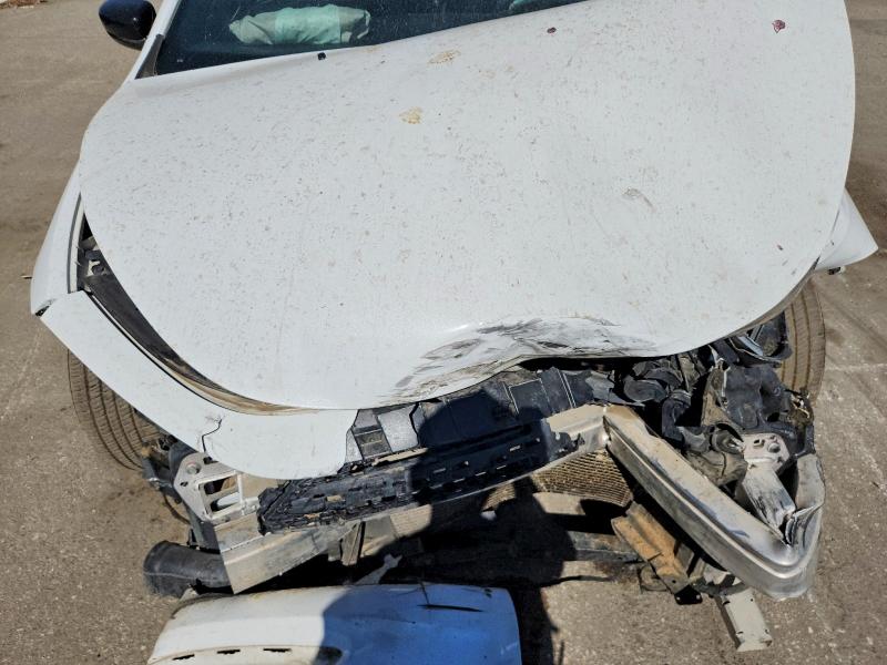 Aukcja sprzedaży 2016 Dodge Dart, vin: 1C3CDFBBXGD578746, numer aukcji: 57743296