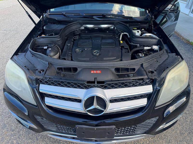 Продаж на аукціоні авто 2014 Mercedes-benz Glk, vin: WDCGG8JB4EG164255, номер лоту: 58126866