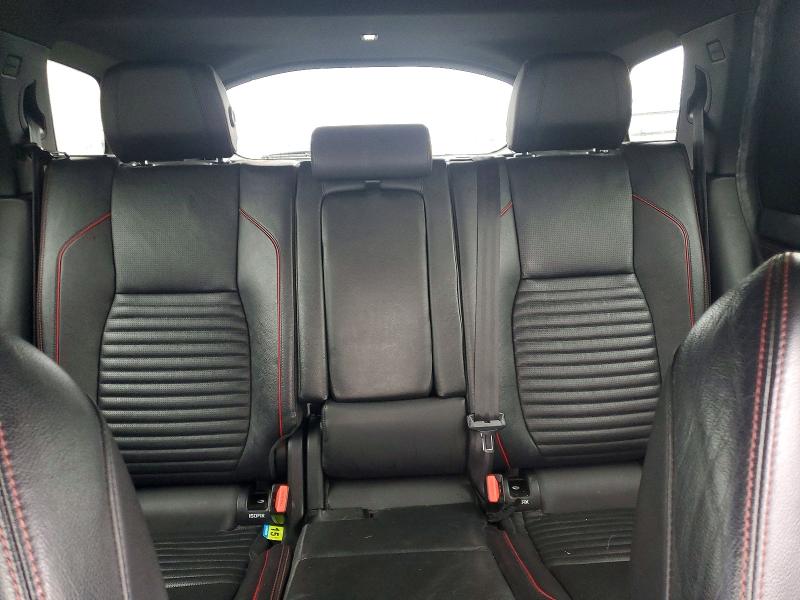 2020 Land Rover Discovery Sport მანქანა იყიდება აუქციონზე, vin: SALCT2FX9LH844234, აუქციონის ნომერი: 57483886