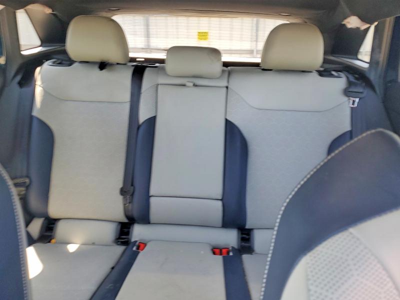2023 Volkswagen Id.4 მანქანა იყიდება აუქციონზე, vin: 1V2GNPE89PC008502, აუქციონის ნომერი: 57081646
